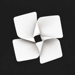 Bloomit app icon